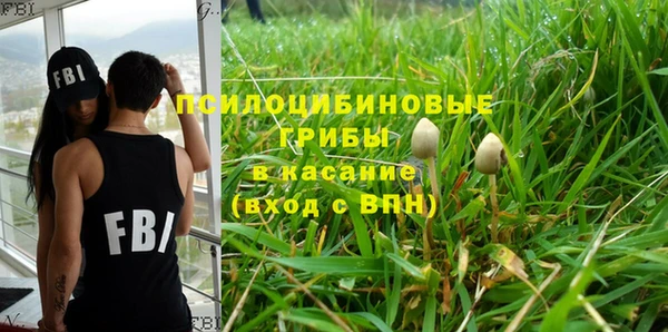 гидра Алзамай