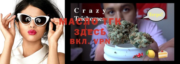 индика Абаза