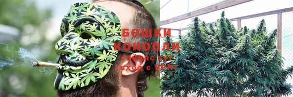 мяу мяу кристалл Алексеевка
