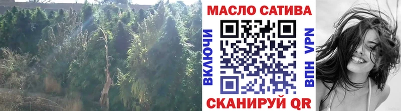 ТГК концентрат  Карабулак 