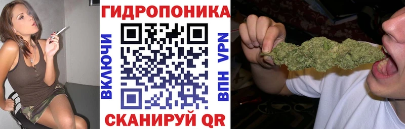 Канабис марихуана  где можно купить наркотик  Карабулак 
